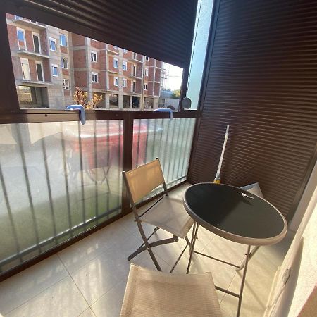 Studio Z Podgorica Zewnętrze zdjęcie
