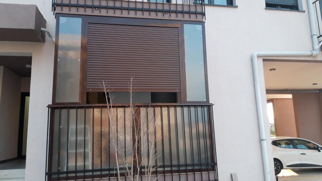 Studio Z Podgorica Zewnętrze zdjęcie