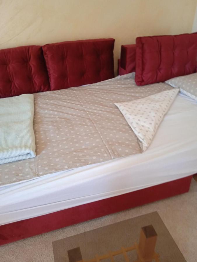 Studio Z Podgorica Zewnętrze zdjęcie